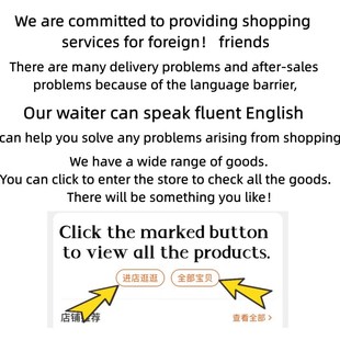 tape packaging big delivery tapes packing Transparent