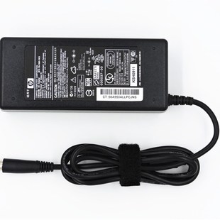 适配器线90W电脑充电器 8440p笔记本电源 惠普8460pnw9440nw8440