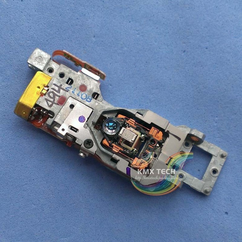 New KMS 260B MD 260 Laser Len 260MD Optical Pickup  KMS 260
