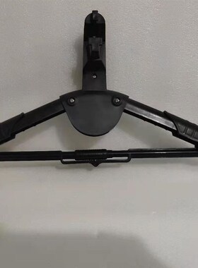 SALAV/贝尔莱德挂烫机原厂配件伸缩衣架GS22/GS19/GS21/GS28/GS26