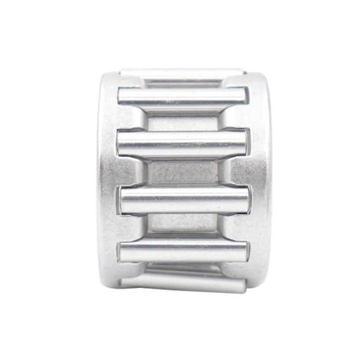 滚针轴承K85*92*20 K90*97*20 K90*98*27 K90*98*30