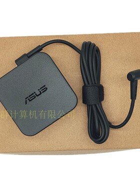 原装ASUS华硕vg27aq1a显示器ADP-65GD B电源适配器充电线19V3.42A