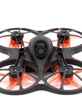 Hot Sales RC Helicopters EMAX Tinyhawk S 75mm F4 OSD 1   2S