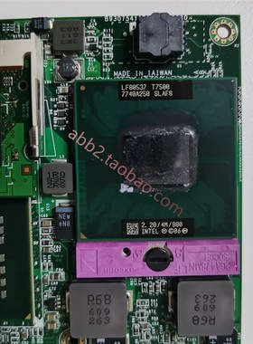 come 模块关联研华研祥 带CPU内存散热片 基 于PCOM-212213载板