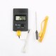 902C Probe Household Controller Temperature with Senso