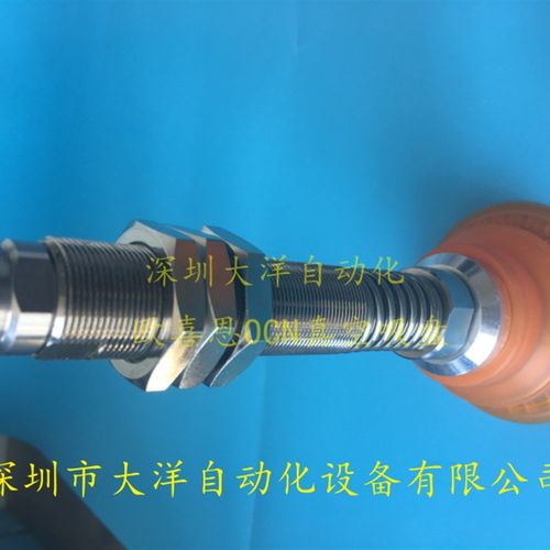 VBF50/60/80/100PU工业真空吸盘金具支架不锈钢缓冲杆高品质耐用