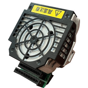 适用630K635KII730K615KII80KF630KII82KF喷头610K 615K 610KII