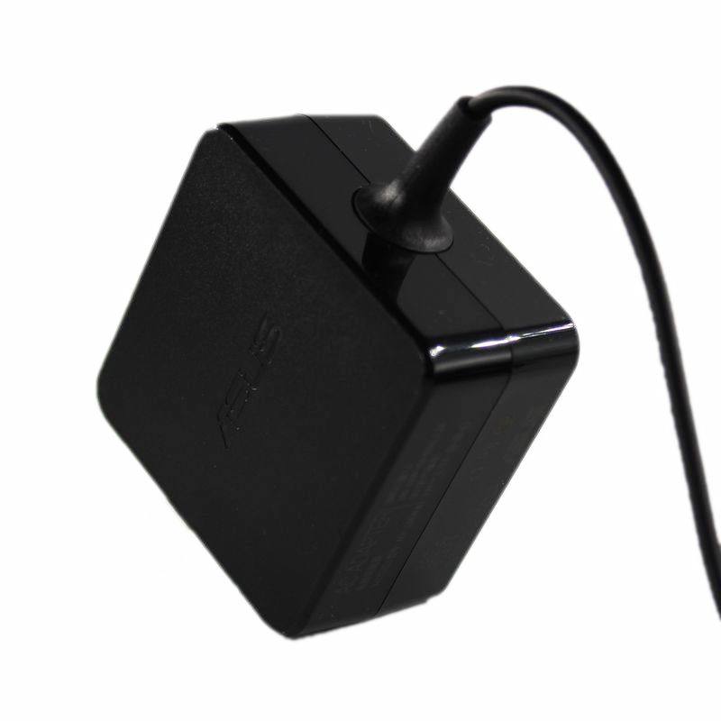 原装华硕笔记本V556U C520U S5100电脑充电源适配器19V3.42A线