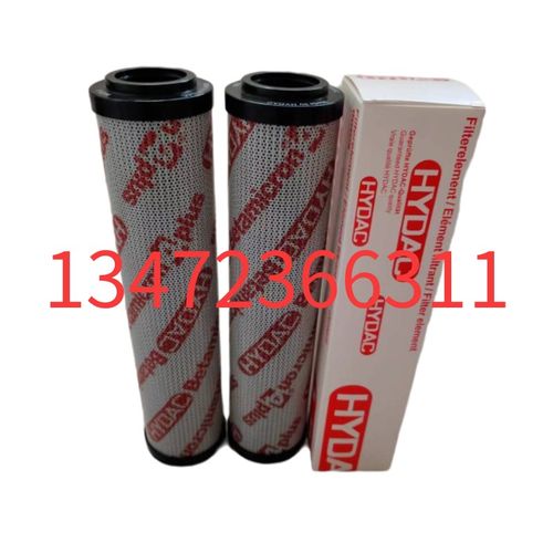 0100RN010BN4HC贺德克液压油滤芯0400RN/0630RN/1000RN020BN4HC