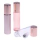 10ml Ball Essential Perfume Wholesale Roller Oil Bottle Thi