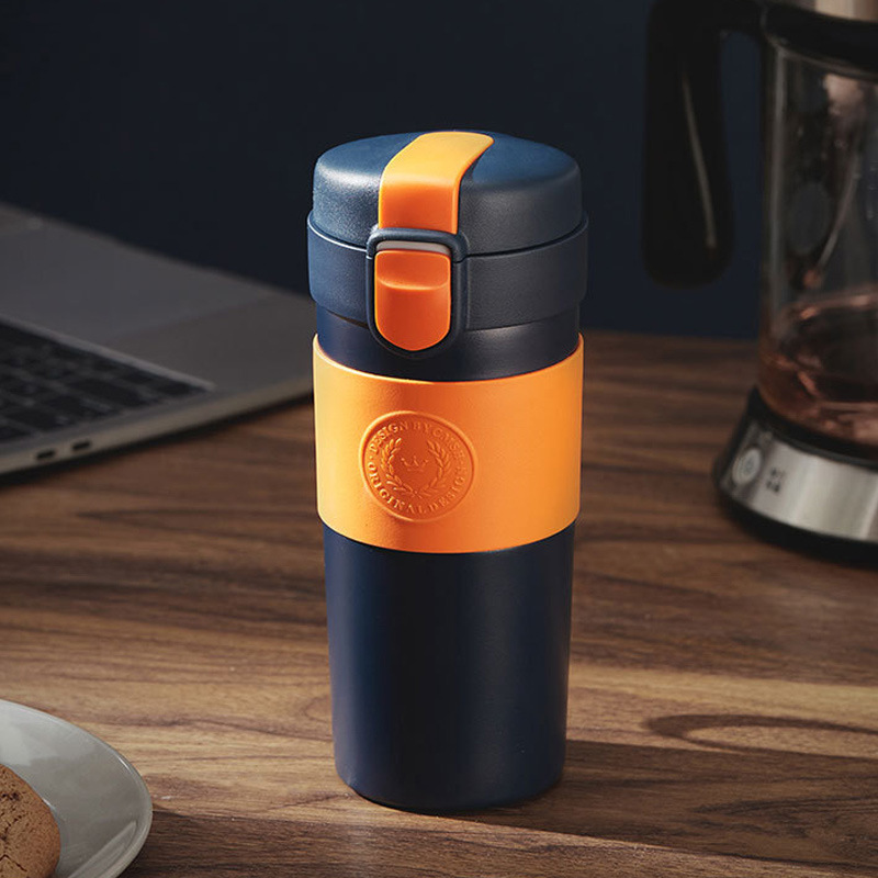 512护士节礼物公司年会商务礼品刻字送员工客户伴手礼纪念品