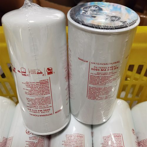 贺德克旋装滤芯0180MA010BN 0180MA020BN 0180MA005BN