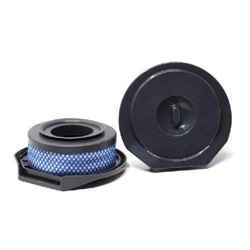 Replacement HEPA Filter For Puppy D531 D-532 D-535 Filter