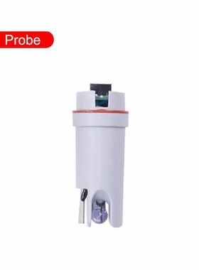 2019 yieryi pH-986 3 in 1 Water Tester Multi-parameter PH
