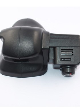 Car Dash Cam DVR Recorder for Range Rover/Evoque high specif