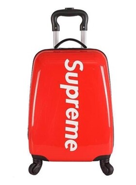 202118寸男孩q子拖儿童宝宝拉杆20密码行李箱学子卡通生女小旅行