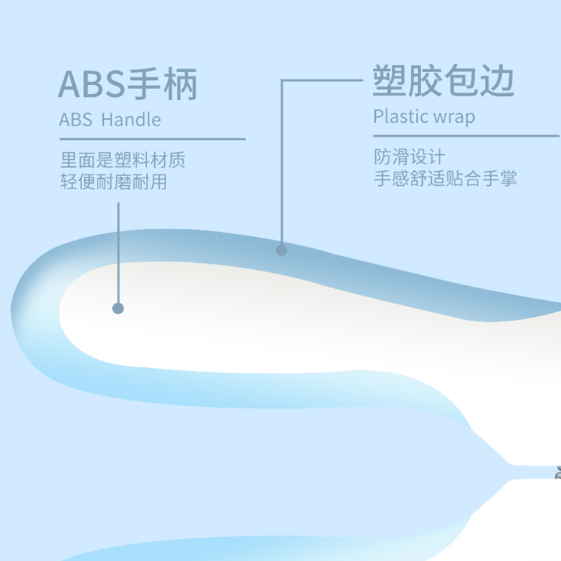 猫咪指甲剪宠物指甲钳泰迪狗狗专用指甲刀小狗剪指甲猫咪用品剪刀