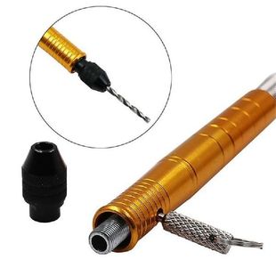 Types Shafts Grinding Multiple Electric Flexible 5PCS