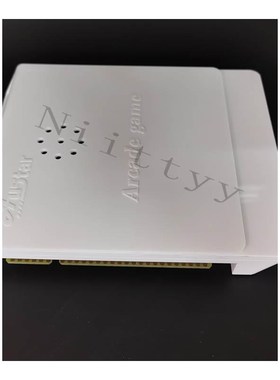 3D Pandora X plus 2600 In 1 Box Arcade  Jamma MAME Motherbor