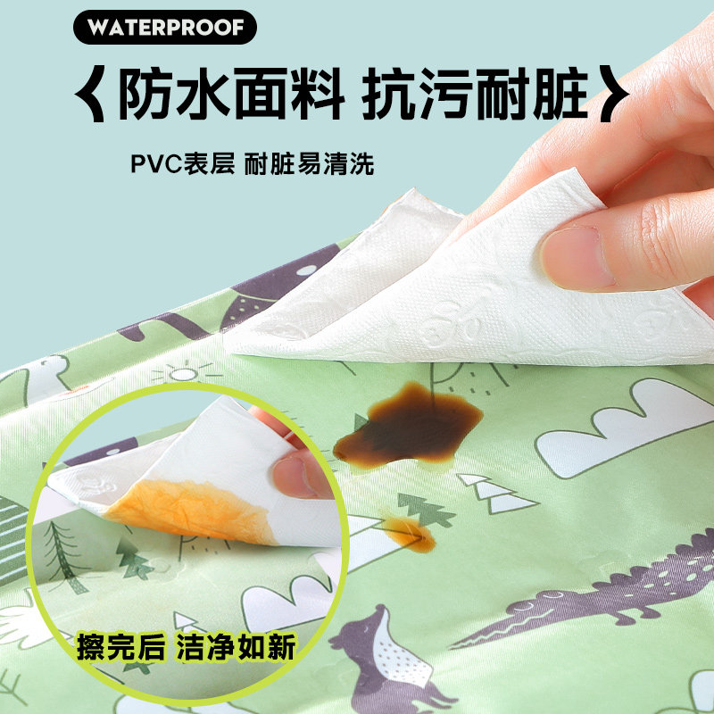 夏季冰垫坐垫凉垫学生汽车降温神器沙发凝胶清凉水垫夏天屁垫冰枕