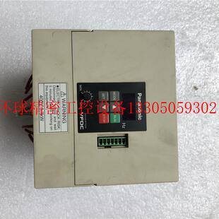 极速议价变频器电梯专用 3.7KW 380V 实物图现货议价 BFV0C0374