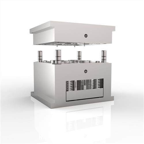 注塑模具开模p定定设塑注计件塑料做做汽车日用品精密模具生产加.