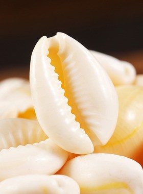 渡心缘供曼扎七宝石修曼茶罗装藏天然黄水晶优质彩玛瑙橙红石榴石