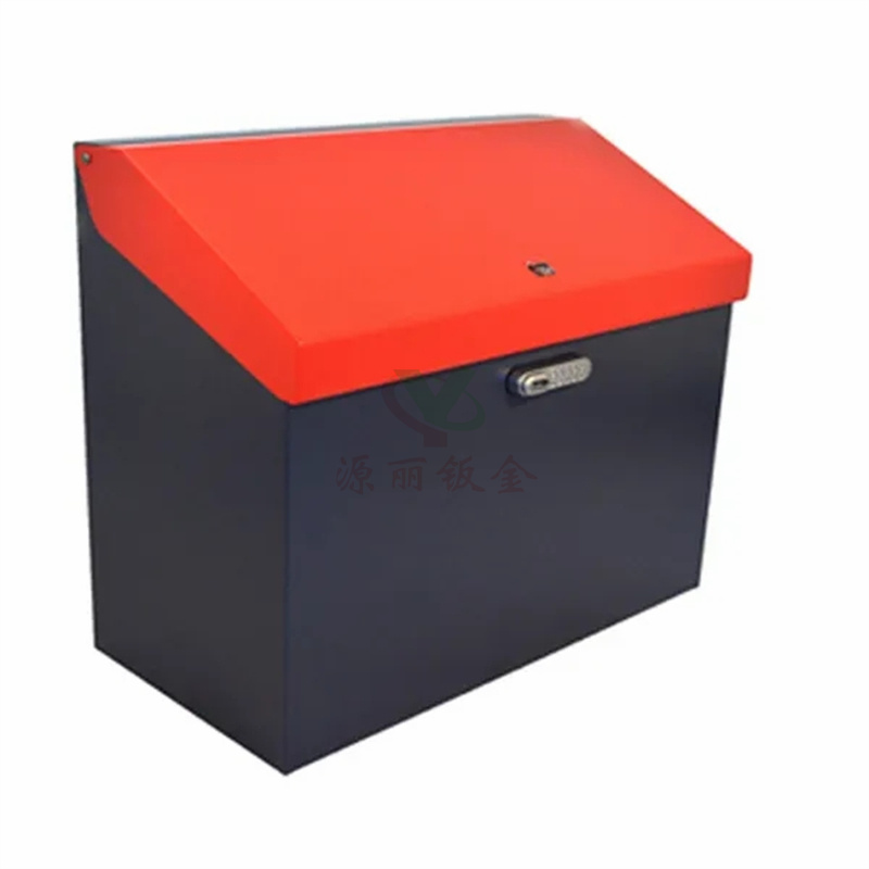 新品铝板加工定制床钣金件螺丝铝G合金板滚圆不锈钢板铁板轴