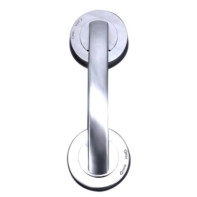 Suction Cup Grab Bar Handle Strong Sucker Hand Grip for Elde