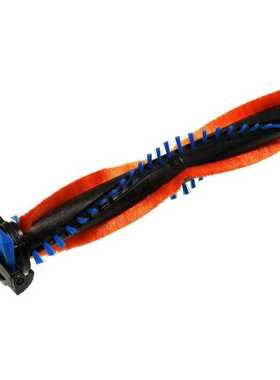 12Pcs Dust Cup Filters for Shark CH951 CH901 CH950 CH951C Ul