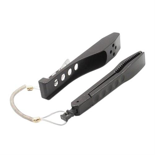 Fi Lip Gripper Folidge Peche Multifunctional Fi Catcher