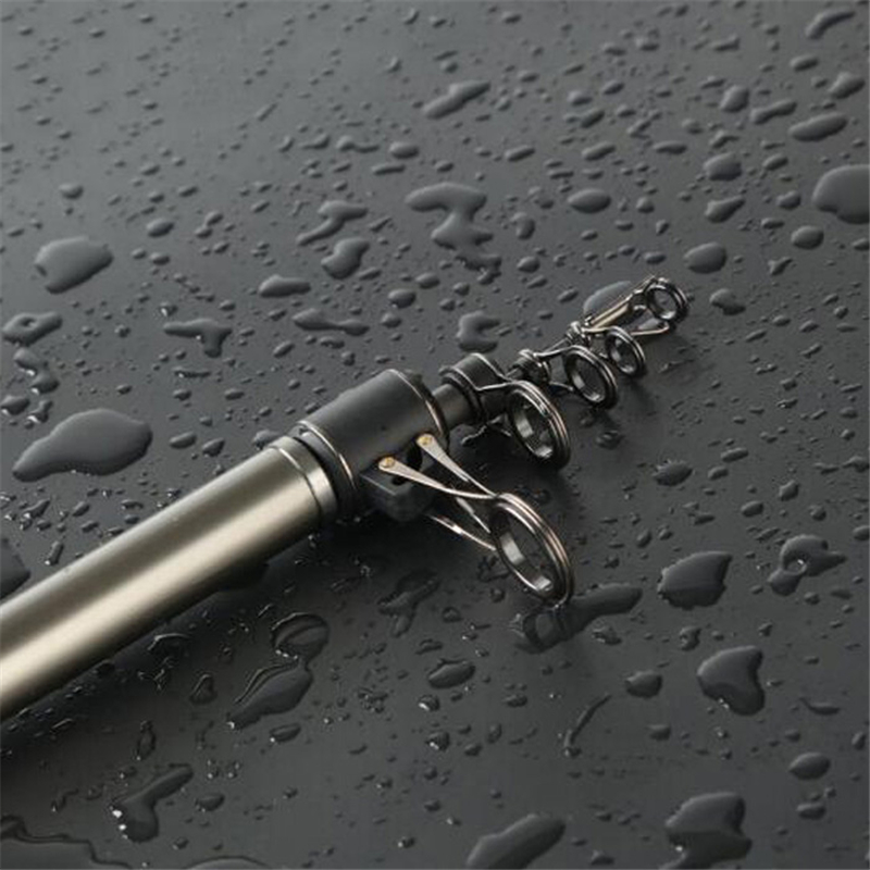 新款厂销远投竿超硬长节海竿远投竿抛竿远投竿海杆抛竿远投竿裸杆