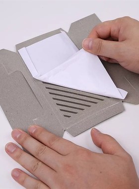 Strong Killing Cockroach House Real Cockroach Trap Household