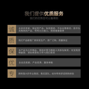 新款全自动锤片式多功能饲料粉碎机玉米大豆秸秆五谷花生秧红薯藤