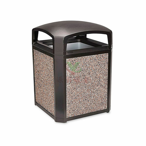 304不锈钢板加工定做激光切割折弯镀锌铁板铜铝板精密钣金件定制