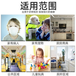 tablet Chlorine effervescent disinfection chlorine dioxide