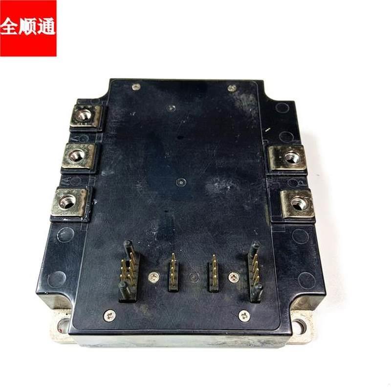 PM75CVA120-2变频器逆变电源ups用智能模块包上机PM75CVA120询价