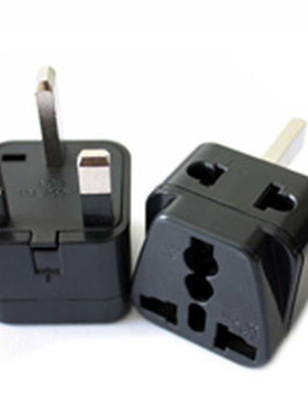 Multifunction 10A 250V ABS black white south africa Japan