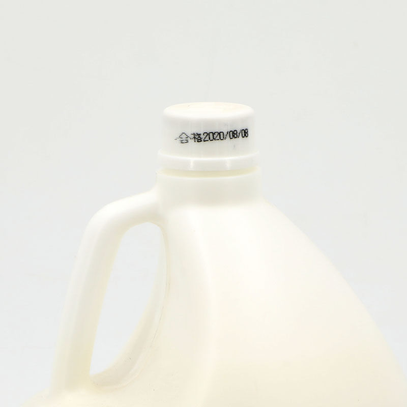 白云一匙灵JB101免抛面蜡瓷砖复合木地板蜡打蜡水大理石