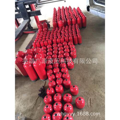 供应ZU-H63液压油箱液压系统专用高压力管路过滤器、滤油器