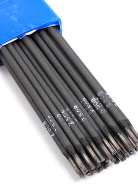 锦州特种JT-ENiCu-7镍基合金焊条 ENi4061焊条ENiCu-7镍铜电焊条1