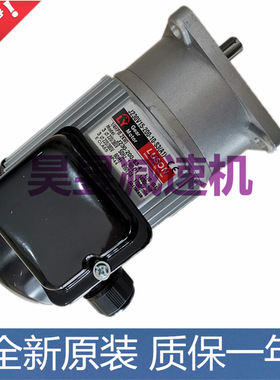 J230V15-200-10-S3(A1)杭州源力打包电机J230V18-100-15-C封箱机