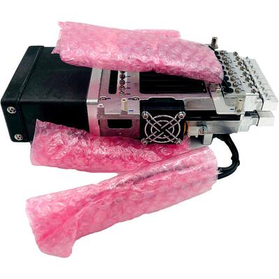 NPM16头Z轴马达N510055635AAN510055635AC规格型号齐全