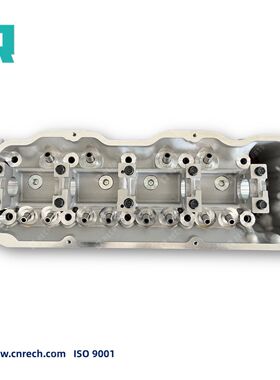 厂家直供 D21 KA24E 12V缸盖11040-40F11 11040-F4000