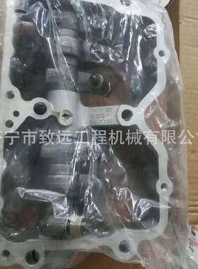 SC8D143G2B1山推发动机配件，6n9915/6n9916/1n3586/2w8001