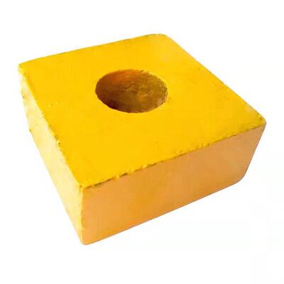 冲击块7611/8518/1250/9526/1140直销护块