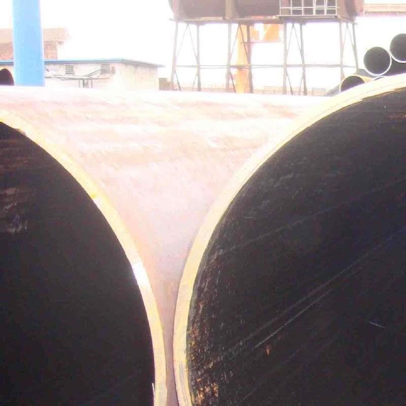 宁波无缝化/热扩钢管20#/Q235B内外去焊劲325*8*7*9*10