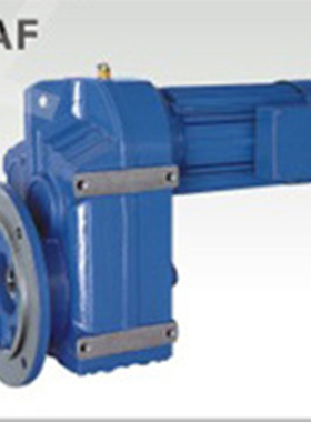 FAF77-66.28-M1-0/Y4-4P FAF87FAF97FAF157FAF127FAF107