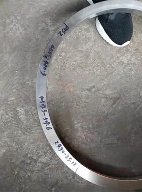 直销IRG热水管道泵ISG100-160型离心管道泵