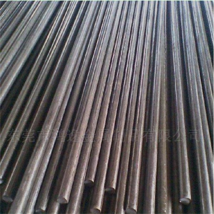 供应CW6MO5CR4V3高速钢 CW6MO5CR4V3高速钢板 圆钢 规格齐全